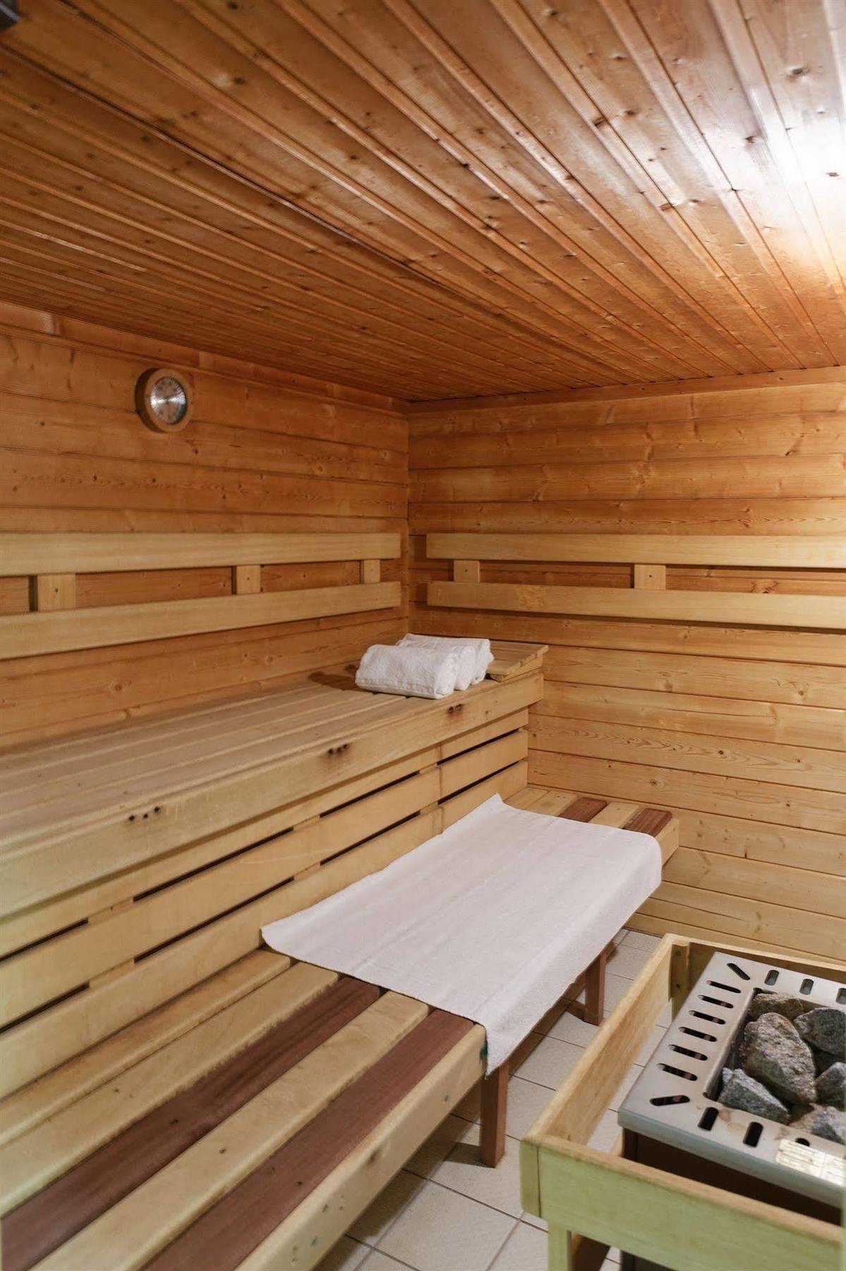 Résidence Néméa Les Grands Ax Ax-les-Thermes Esterno foto