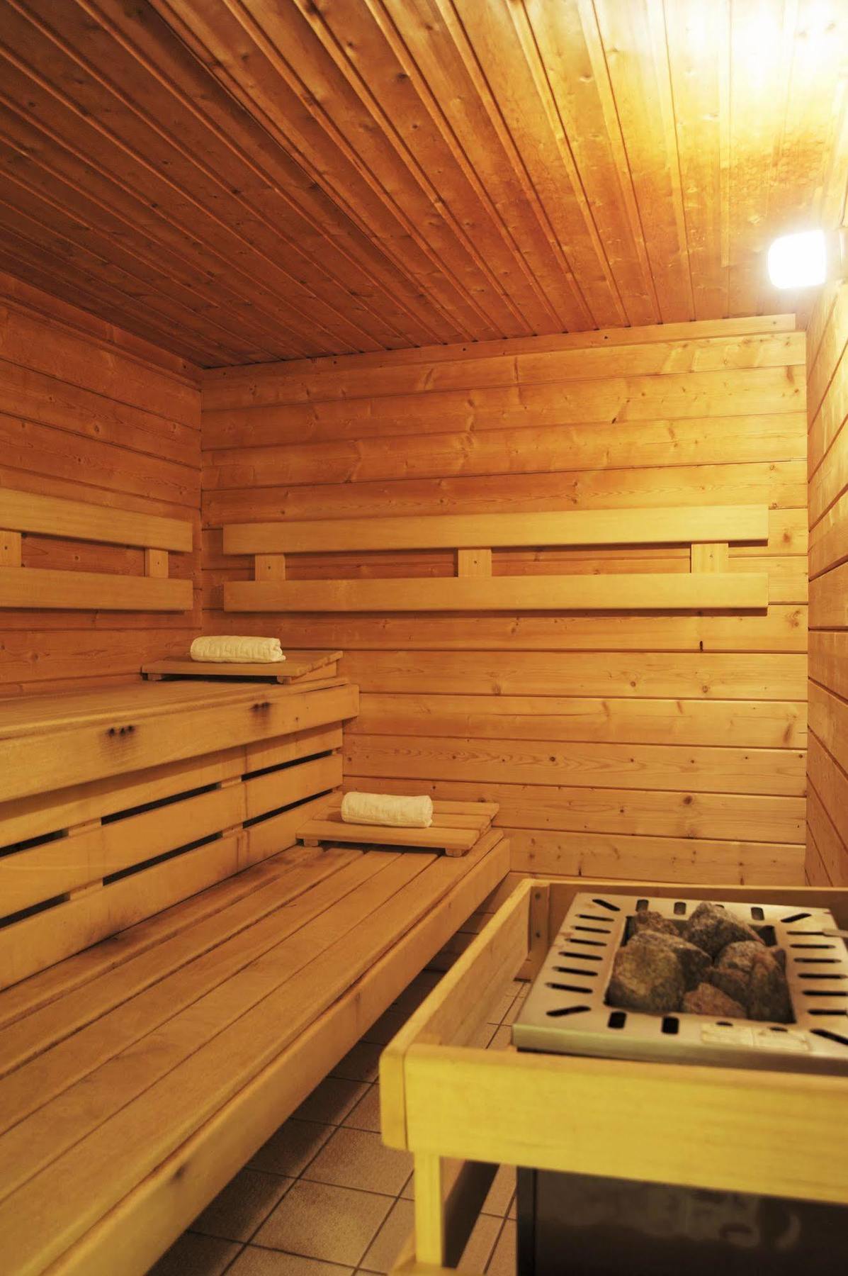 Résidence Néméa Les Grands Ax Ax-les-Thermes Esterno foto